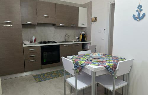 DiVino Appartamenti Vista Mare - Foto 6