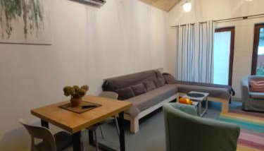 Wolna Chwila - Foto 2