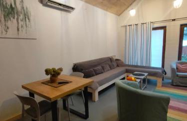 Wolna Chwila - Foto 2