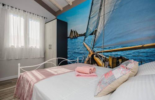 Villa Tereza - Foto 8