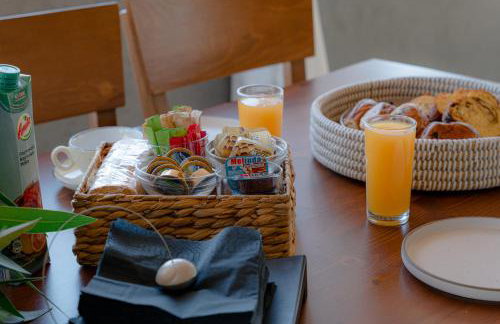 CostaRena Seaside Villa - Photo 9