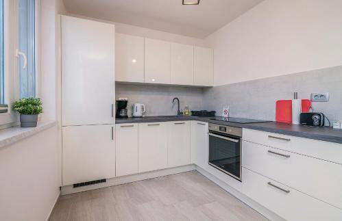 Apartment Lana - Foto 14