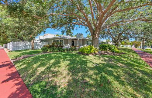 Reel Me In - Foto 35