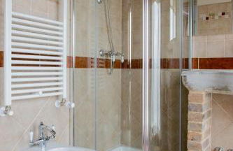 Agriturismo Il Colle del Falco - Photo 13