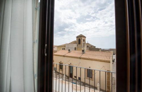 Casa Vacanza "La Piazzetta" - Foto 23