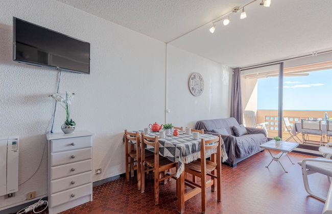 Les Argonautes - Foto 17