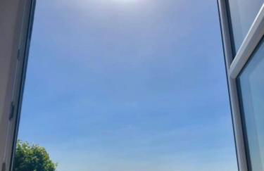 Bay View Apartment - Foto 19