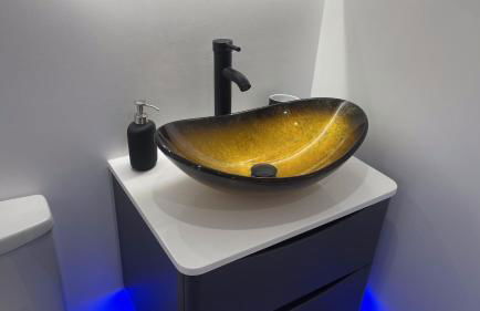 Private Luxury By The Sea, With A Personal Gym, Hot Tub, And Free Parking! - Photo 39