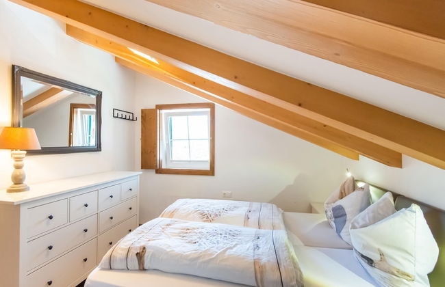 Luxury Apartment in Westendorf near Ski Area - Foto 16