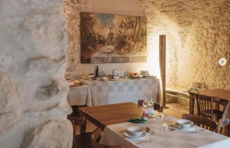 Agriturismo Valentina Cubi - Foto 30