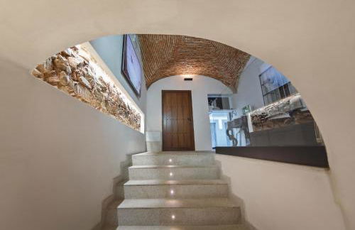 Cáceres Deluxe - Foto 20