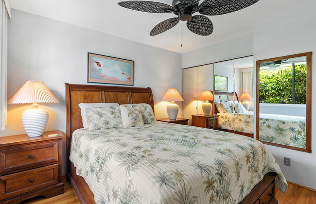 Country Club Villas #331 - Foto 3