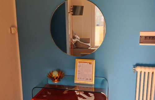 Tramonto in Baia - Foto 63