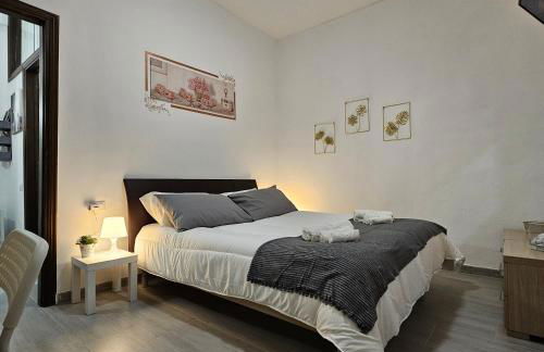 Corteantica RHO-FIERA by Rhospitality - Foto 1