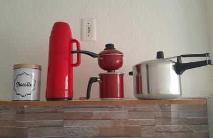 Flora ville condomínio club - Foto 7