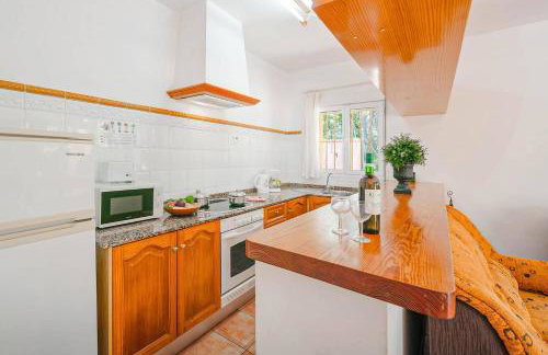 Villa Cinca by Villa Plus - Foto 8