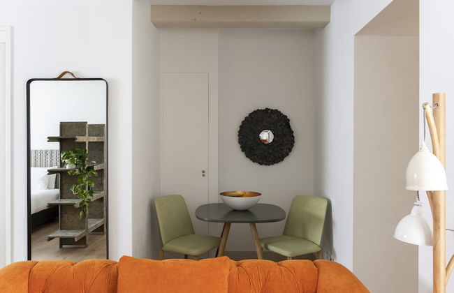 Wittenberg by Cove - Foto 72