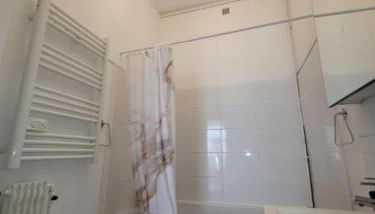 IDEAL appartement 6 PERS Gare LILLE FLANDRES - Foto 1