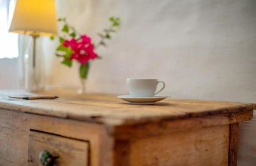 Menorca Agroturismo Llimpet - Foto 23