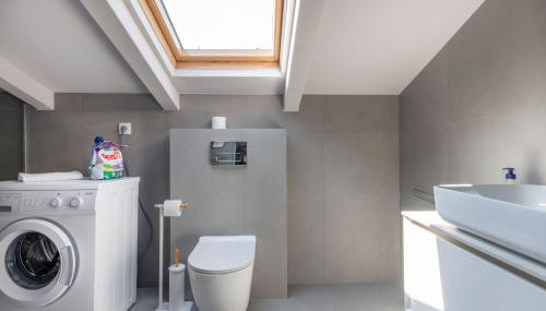 Villa Melody - Foto 4