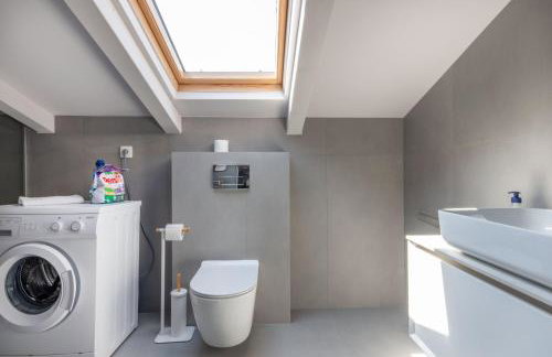 Villa Melody - Foto 4