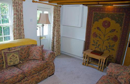 1 Hope Cottage - Foto 14