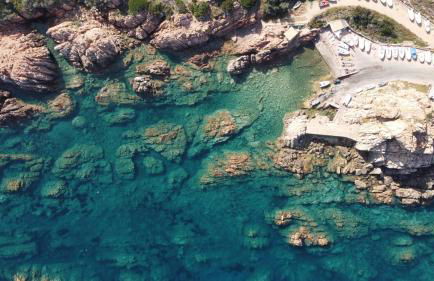 Veranda sul Paradiso - Foto 29