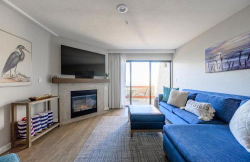 Spectacular Ocean View -Heated Pool and Spa- Seascape - Foto 30