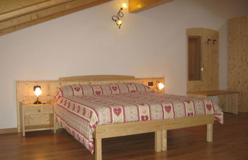 Agriturismo Pisani - Foto 8