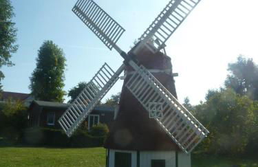 Feriendorf Boeker Mühle - Foto 23