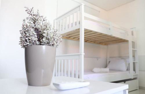 Casa confortável no paraiso Barra de São Miguel - Foto 41