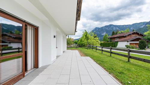 Haus Katharina 2 - Foto 2