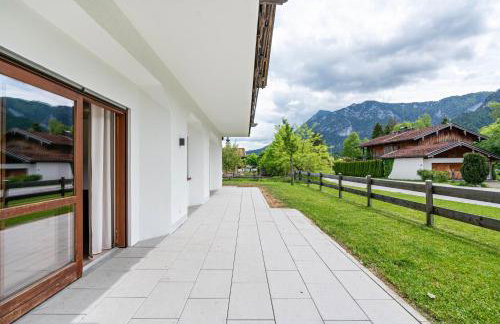 Haus Katharina 2 - Foto 2