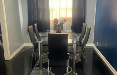 Home away from home - Foto 26