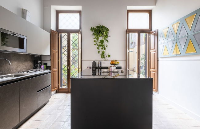 Margana Palace by ROMAC - Foto 31