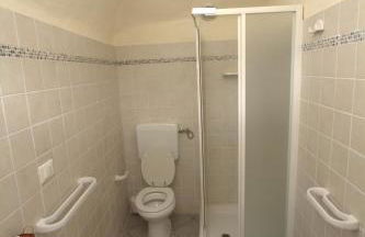 Appartamenti Chiarina - Foto 27