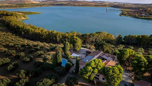 A lume di candele - Foto 5