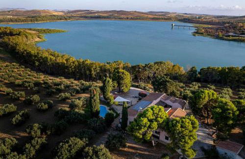 A lume di candele - Foto 5