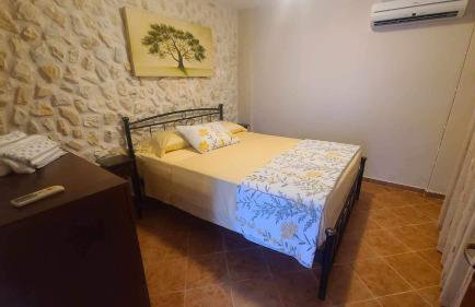 Angelo’s villa - Photo 9