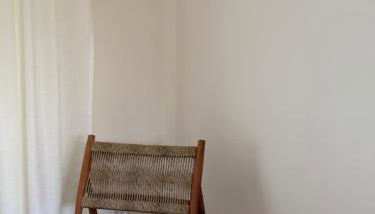 Apolonio Pefki Evia - Foto 4