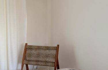 Apolonio Pefki Evia - Foto 4