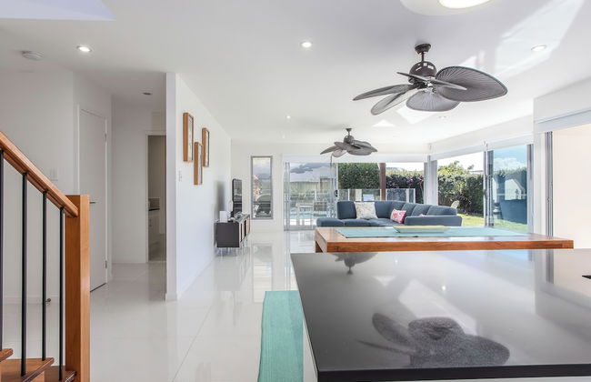 Coastal Charm on Casuarina Way - Photo 26