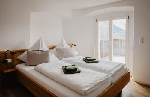 Ferienhaus Lindenglück - Foto 67