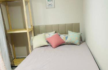 Casa piscina 3 quartos - Foto 14