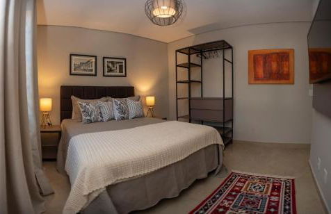 Casa da Praça 43 - Foto 20