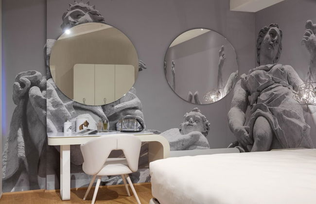 Lords of Verona Luxury apartments - Foto 3