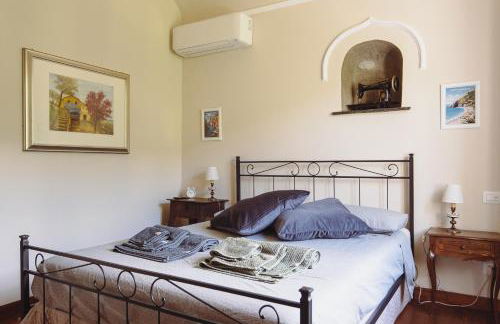 Residenza Nemus Olea Mare e Montagna - Foto 27