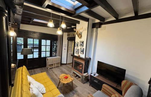 El gallinero de la villana - Foto 7