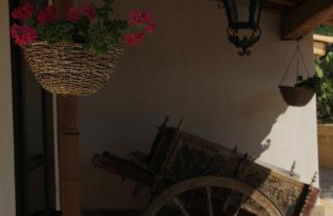 Tenute Piazza Countryhouse - Foto 27