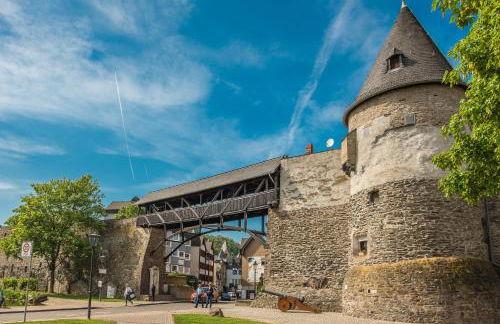 FeWo mit Terrasse Neuwied & Koblenz - Foto 29